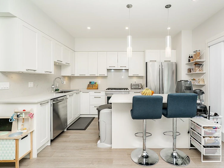 183-2277 Oak Meadows, Surrey, BC, V3Z 0W6 - 9
