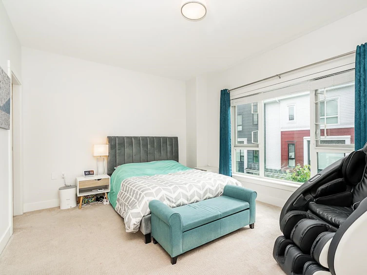 183-2277 Oak Meadows, Surrey, BC, V3Z 0W6 - 14