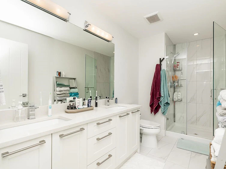 183-2277 Oak Meadows, Surrey, BC, V3Z 0W6 - 16