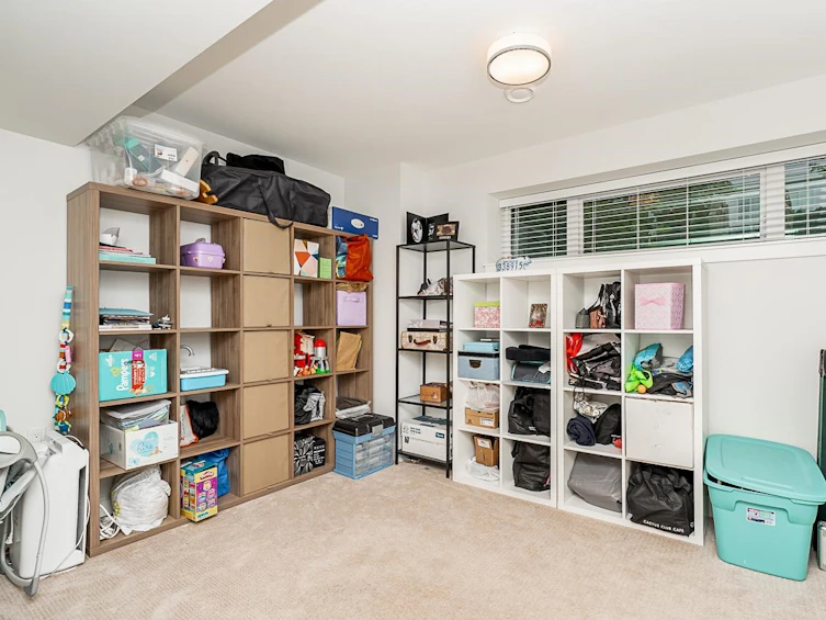 183-2277 Oak Meadows, Surrey, BC, V3Z 0W6 - 21