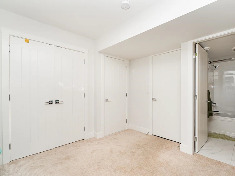 183-2277 Oak Meadows, Surrey, BC, V3Z 0W6 - 22