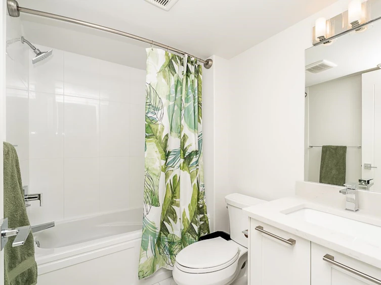 183-2277 Oak Meadows, Surrey, BC, V3Z 0W6 - 23