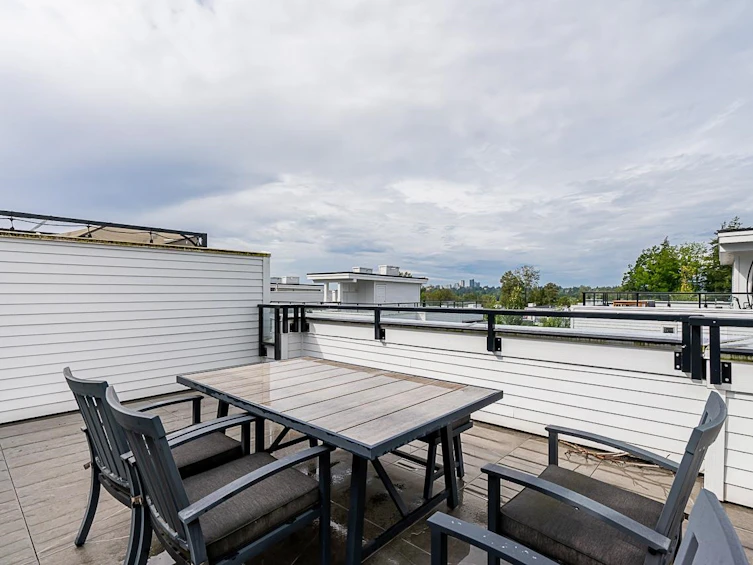 183-2277 Oak Meadows, Surrey, BC, V3Z 0W6 - 26