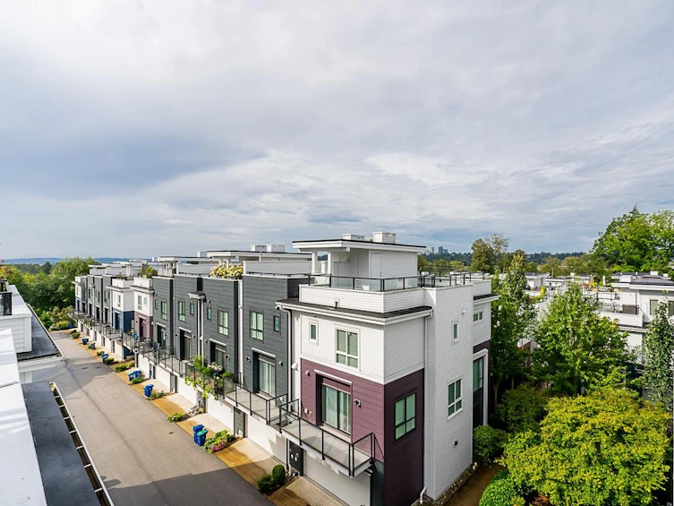 183-2277 Oak Meadows, Surrey, BC, V3Z 0W6 - 27