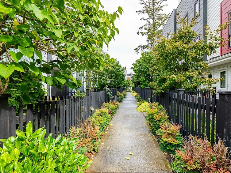 183-2277 Oak Meadows, Surrey, BC, V3Z 0W6 - 28