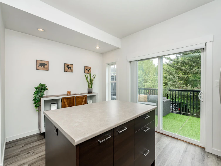 4034-2655 Bedford Street, Coquitlam, BC, V3C 0B8 - 5