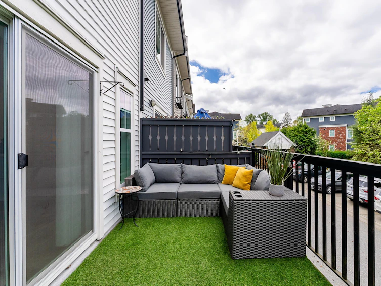 4034-2655 Bedford Street, Coquitlam, BC, V3C 0B8 - 7