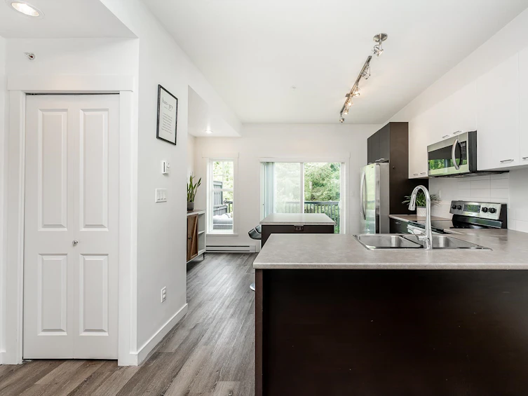 4034-2655 Bedford Street, Coquitlam, BC, V3C 0B8 - 9