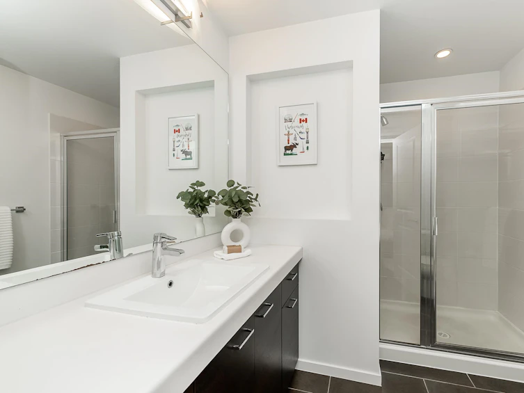 4034-2655 Bedford Street, Coquitlam, BC, V3C 0B8 - 17