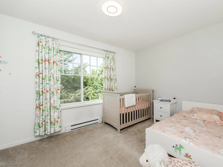 4034-2655 Bedford Street, Coquitlam, BC, V3C 0B8 - 18