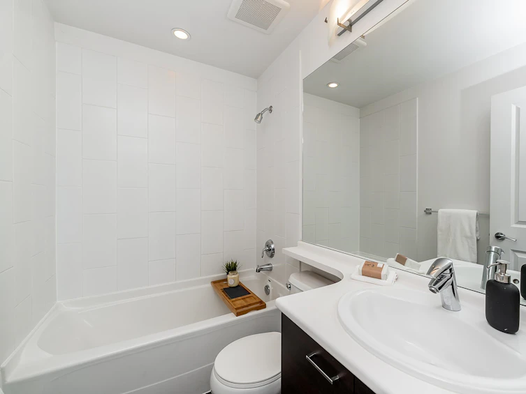 4034-2655 Bedford Street, Coquitlam, BC, V3C 0B8 - 19