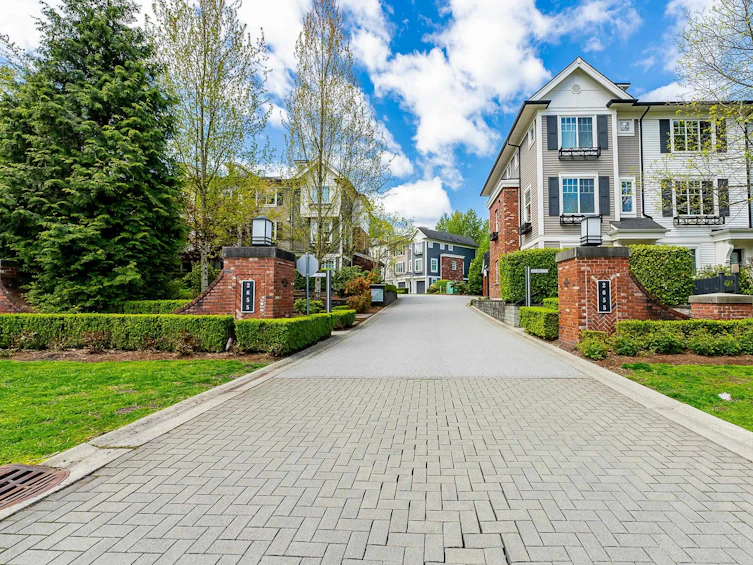 4034-2655 Bedford Street, Coquitlam, BC, V3C 0B8 - 27