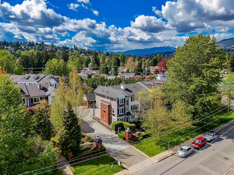 4034-2655 Bedford Street, Coquitlam, BC, V3C 0B8 - 29