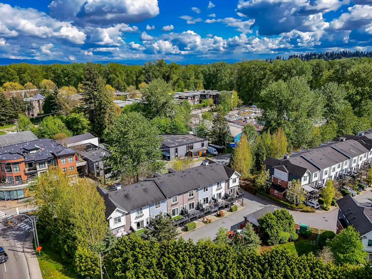 4034-2655 Bedford Street, Coquitlam, BC, V3C 0B8 - 33