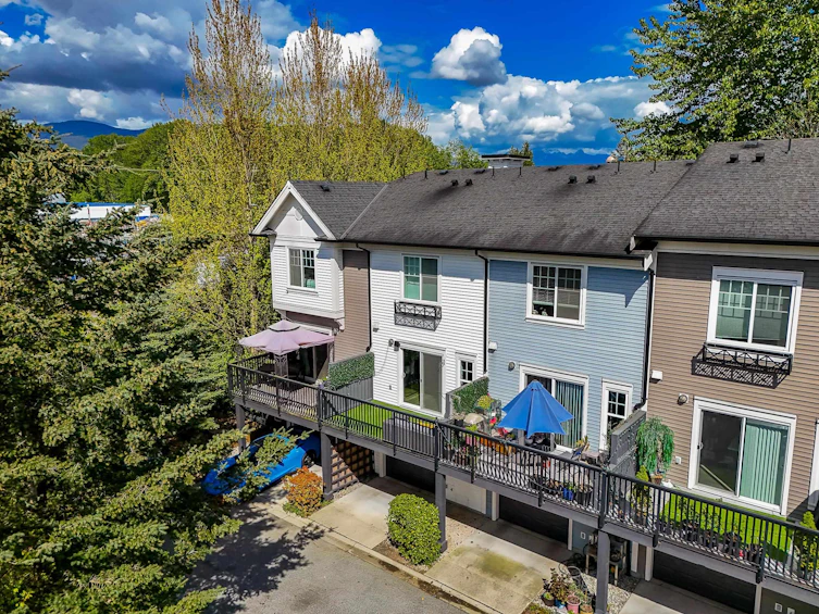 4034-2655 Bedford Street, Coquitlam, BC, V3C 0B8 - 35
