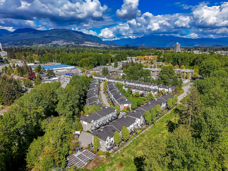 4034-2655 Bedford Street, Coquitlam, BC, V3C 0B8 - 37