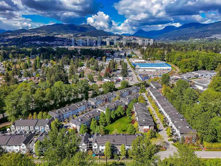 4034-2655 Bedford Street, Coquitlam, BC, V3C 0B8 - 38