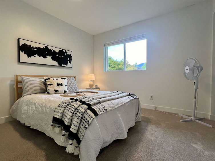 1426 Poplar Street, Pemberton, BC, V0N 2L1 - 14