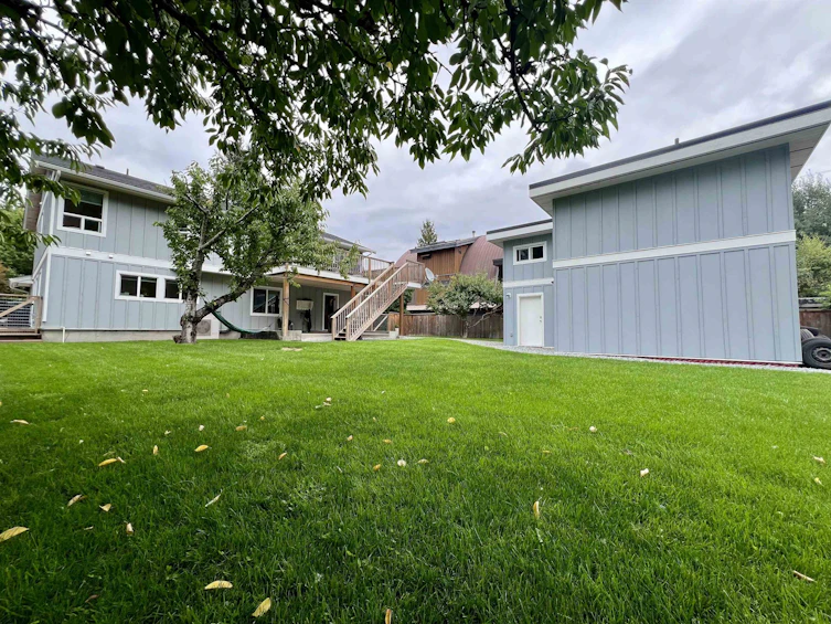1426 Poplar Street, Pemberton, BC, V0N 2L1 - 29