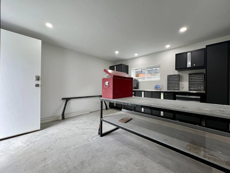1426 Poplar Street, Pemberton, BC, V0N 2L1 - 30