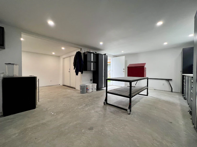 1426 Poplar Street, Pemberton, BC, V0N 2L1 - 31