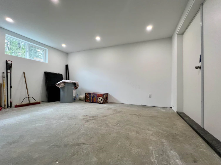 1426 Poplar Street, Pemberton, BC, V0N 2L1 - 33