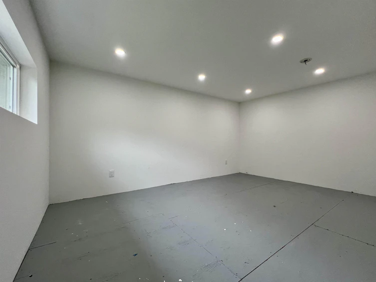 1426 Poplar Street, Pemberton, BC, V0N 2L1 - 34