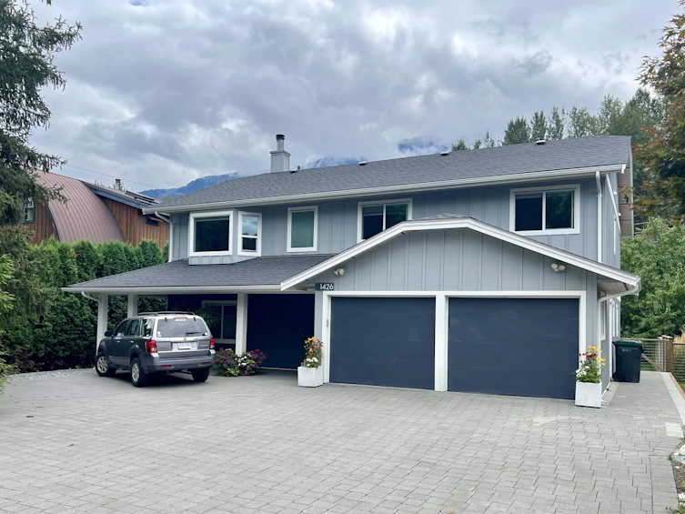 1426 Poplar Street, Pemberton, BC, V0N 2L1 - 36