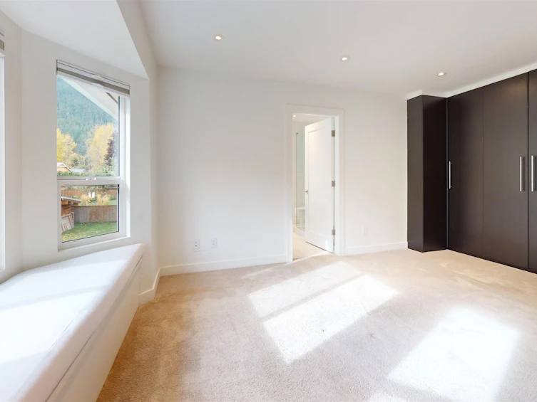 1426 Poplar Street, Pemberton, BC, V0N 2L1 - 10