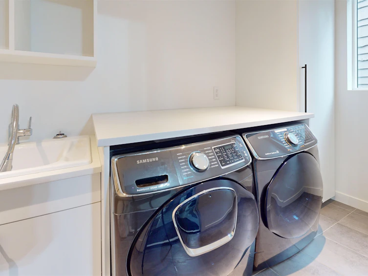 1426 Poplar Street, Pemberton, BC, V0N 2L1 - 19