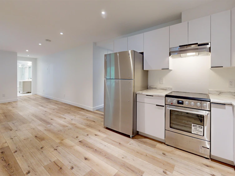 1426 Poplar Street, Pemberton, BC, V0N 2L1 - 21