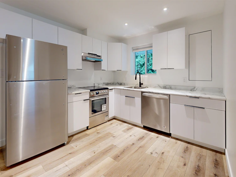 1426 Poplar Street, Pemberton, BC, V0N 2L1 - 22