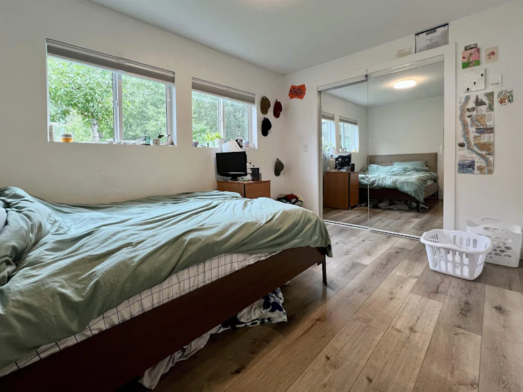 1426 Poplar Street, Pemberton, BC, V0N 2L1 - 24