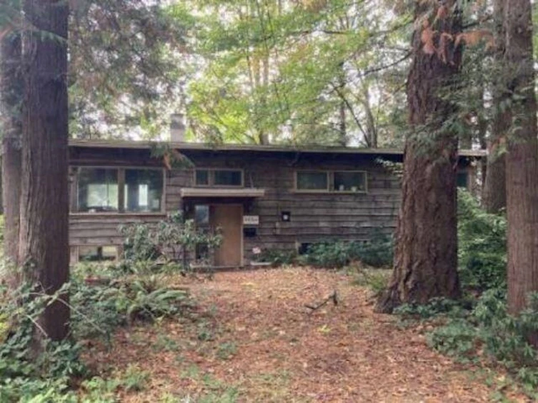 5225 6 Avenue, Delta, BC, V4M 4H5