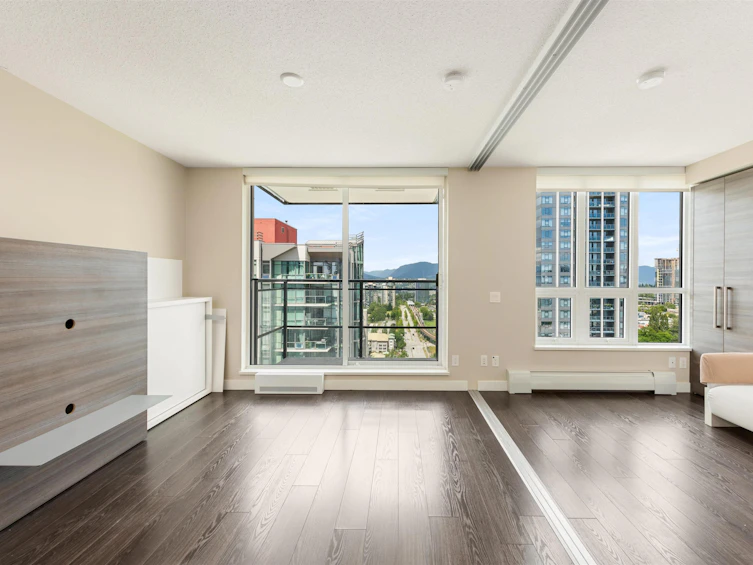 2707-13398 104 Avenue, Surrey, BC, V3T 1V6 - 5