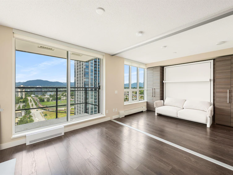 2707-13398 104 Avenue, Surrey, BC, V3T 1V6 - 6