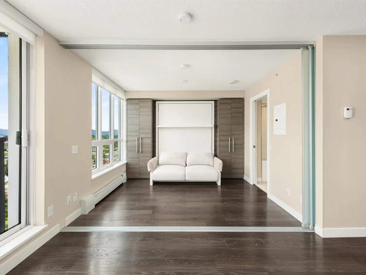 2707-13398 104 Avenue, Surrey, BC, V3T 1V6 - 7
