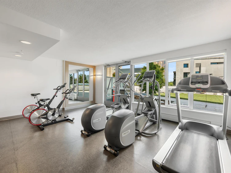 2707-13398 104 Avenue, Surrey, BC, V3T 1V6 - 14
