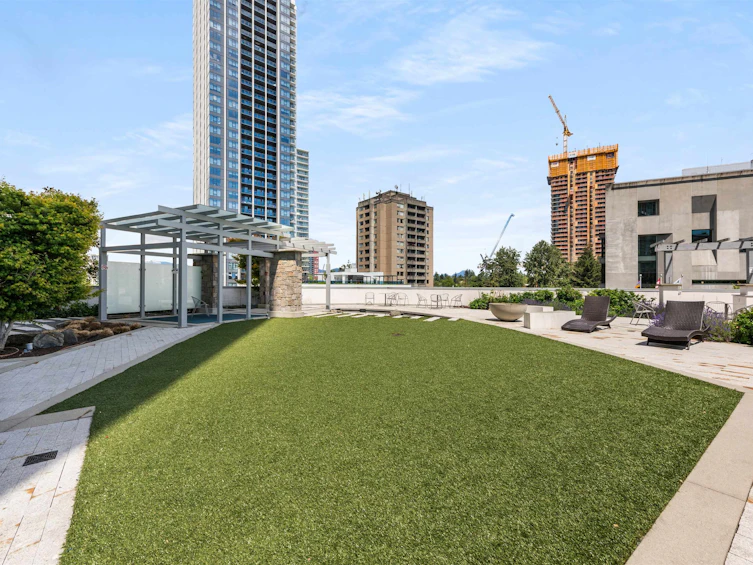 2707-13398 104 Avenue, Surrey, BC, V3T 1V6 - 16