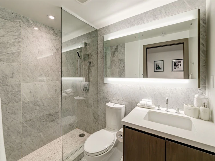 608-68 Smithe Street, Vancouver, BC, V6B 0P4 - 8