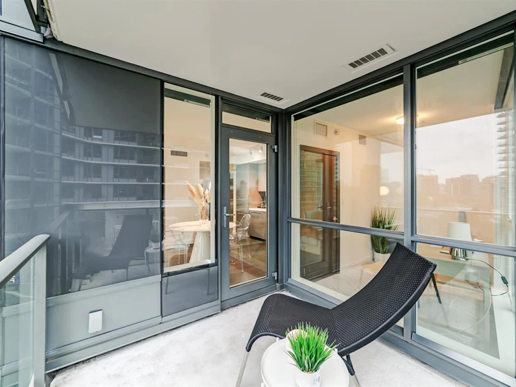 608-68 Smithe Street, Vancouver, BC, V6B 0P4 - 13