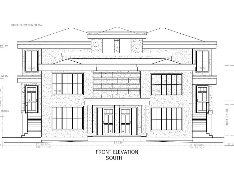101-901 Edgar Avenue, Coquitlam, BC, V3K 2K1 - 11