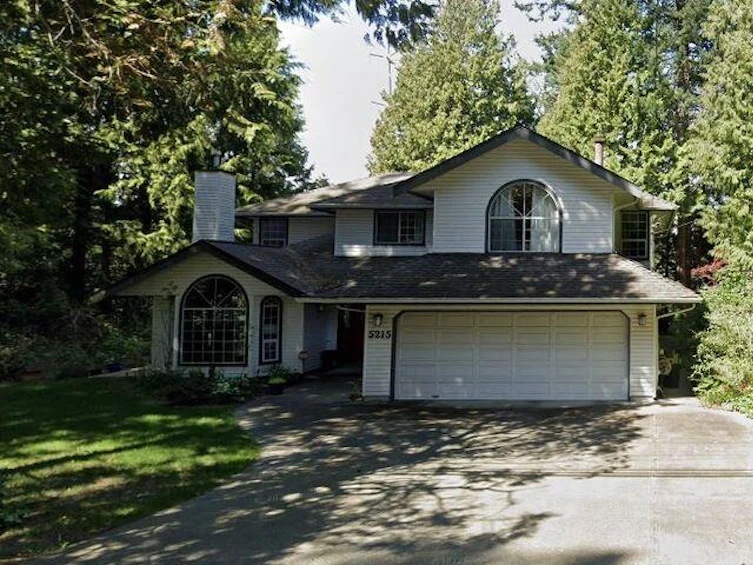 5215 6 Avenue, Delta, BC, V4M 1L6