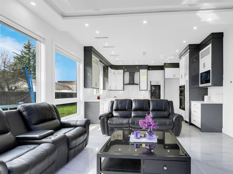 13194 72b Avenue, Surrey, BC, V3W 7X3 - 10