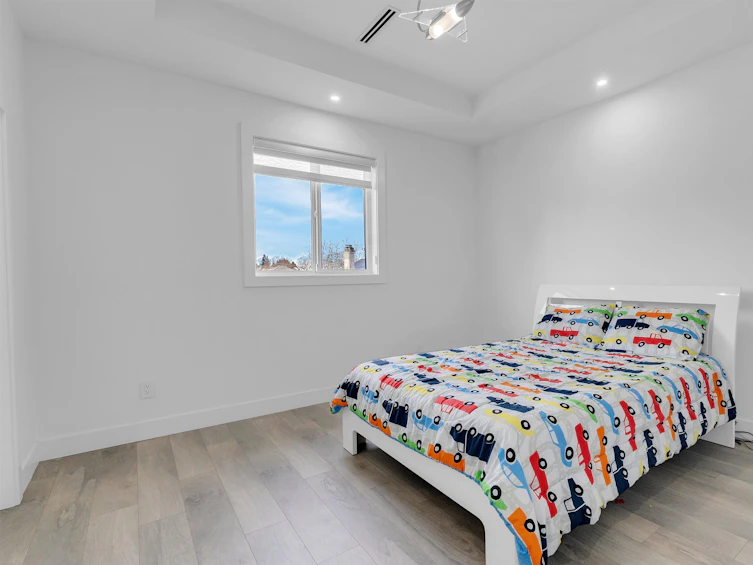 13194 72b Avenue, Surrey, BC, V3W 7X3 - 19