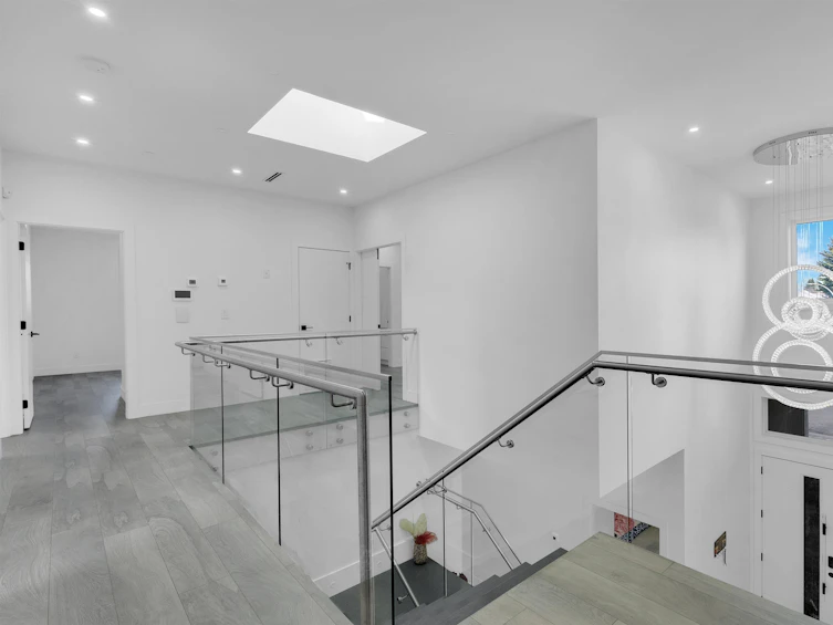 13194 72b Avenue, Surrey, BC, V3W 7X3 - 26