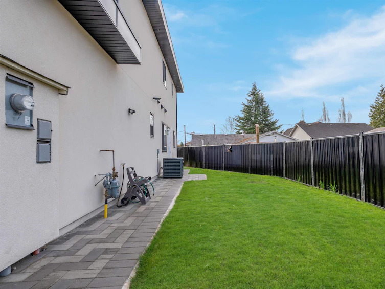 13194 72b Avenue, Surrey, BC, V3W 7X3 - 29