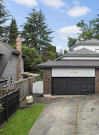 16202 Southglen Place