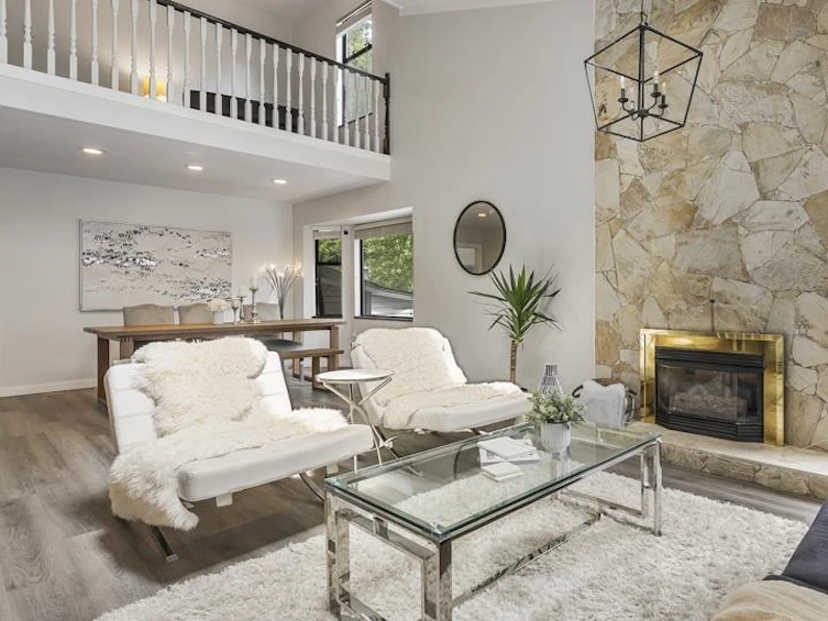 16202 Southglen Place, Surrey, BC, V4N 1T9 - 5