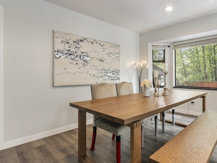 16202 Southglen Place, Surrey, BC, V4N 1T9 - 6